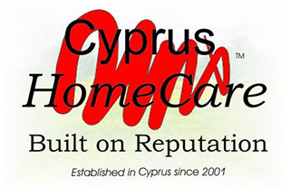 Cyprus Homecare
