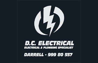 DC Electrical