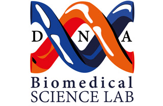DNA Biomedical Science Lab