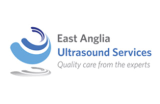 East Anglia Ultrasound Services