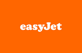 Easyjet