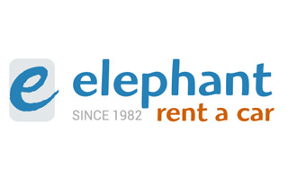 Elephant Rent A Car