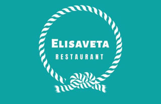 Elisaveta Restaurant