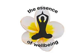 Essence of Wellbeing