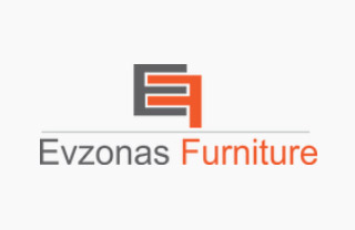 Evzonas Furniture