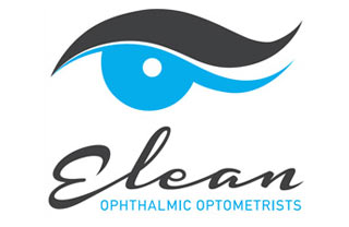 Elean Opticians 1