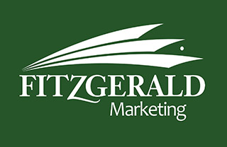Fitzgerald Marketing