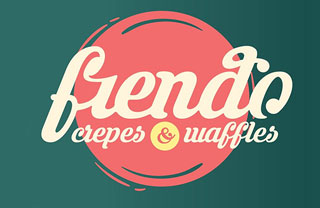 Frendo Crepes and Waffles