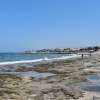 Faros-beach 05