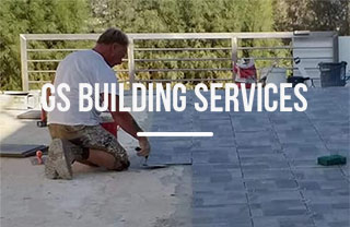 GS Building Services