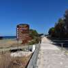 Gialia-beach 01
