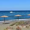 Gialia-beach 02