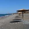 Gialia-beach 05