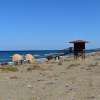 Gialia-beach 06