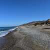 Gialia-beach 09
