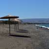 Gialia-beach 10