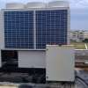 Greenair 03 Chiller