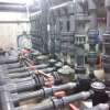 Greenair 04 Pump