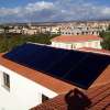Greenair 07 Private-apartments-paphos-6