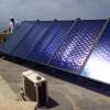 Greenair 10 Private-home-paphos