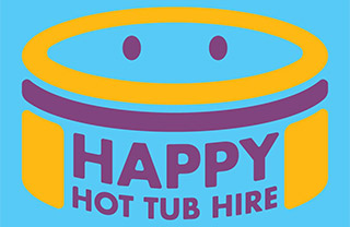 Happy Hot Tub Hire Cyprus