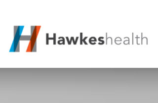 Hawkes Health - Dundee