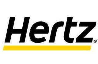 Hertz Paphos