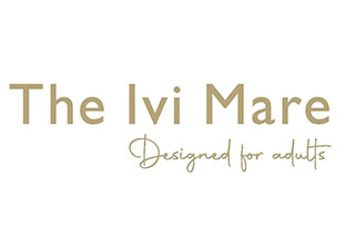 Ivi Mare Hotel - Designed For Adults