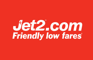 Jet2