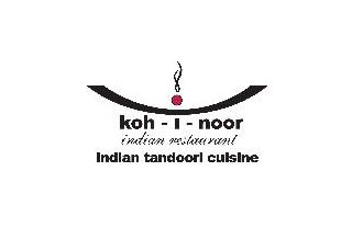 Koh-I-Noor Take Away