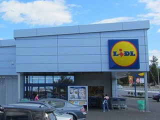 Lidl 2