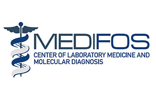 Medifos Centre