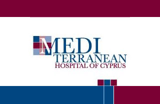 Mediterranean Hospital of Cyprus