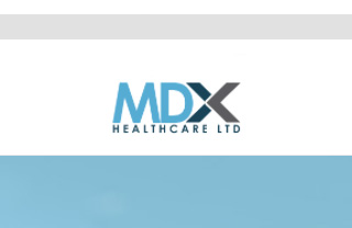 Medix Pharmacy