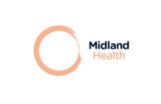 Midland Health Clinic