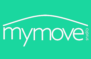 My Move