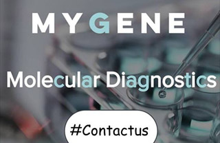 MyGene Molecular Diagnostics