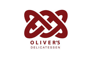 Oliver's Delicatessen