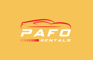 PafoRentals