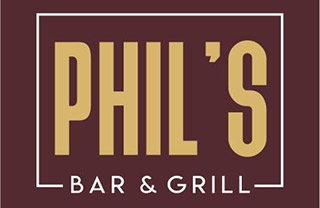 Phil's Bar And Grill