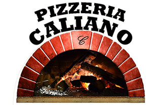 Pizzeria Caliano