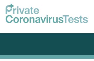 Private Coronavirus Tests