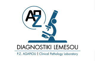 PZ Agapiou Diagnostiki 