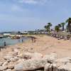 Pachyammos-beach 01