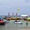 Pachyammos-beach 02