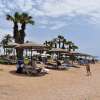 Pachyammos-beach 03