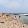 Pachyammos-beach 04