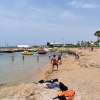 Pachyammos-beach 06