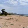 Pachyammos-beach 08