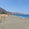 Pachyammos-villag-beach 01